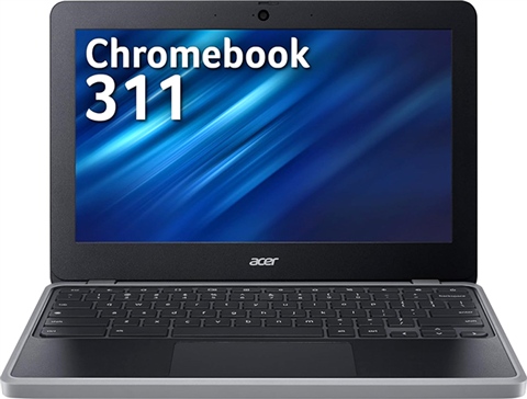 Chromebook本体 Lenovo IdeaPad Duet Chromebook CT-X636F 61taMlYMZJL.jpg_BO30,255,255,
